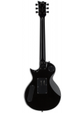 GH-200 Gary Holt Signature (Black), зображення 2